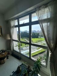 Blk 986B Buangkok Court (Hougang), HDB 3 Rooms #599666501